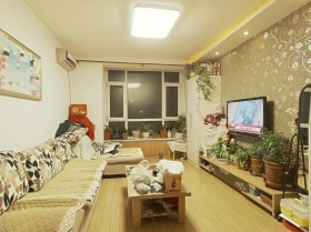 长春第9页二手房