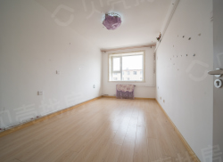 整租·光明新村西区 2室1厅 南/北_光明新村西区租房