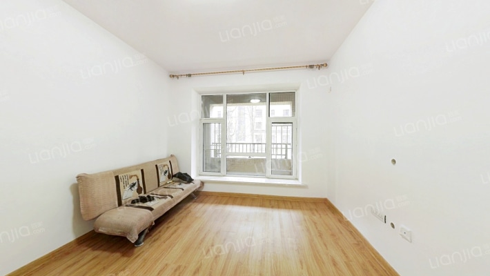 盈胜7080二手房实景图