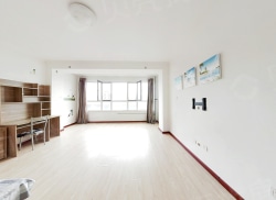 整租·锦绣江南 1室1厅 南_锦绣江南租房