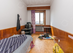 整租·远香街 2室1厅 南/北_远香街租房