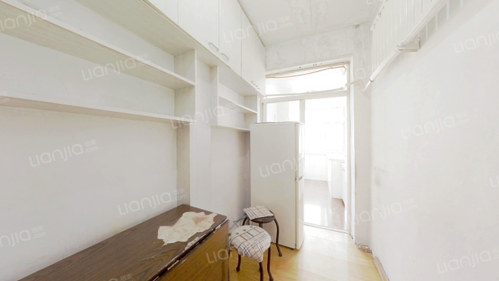 松森街二手房实景图