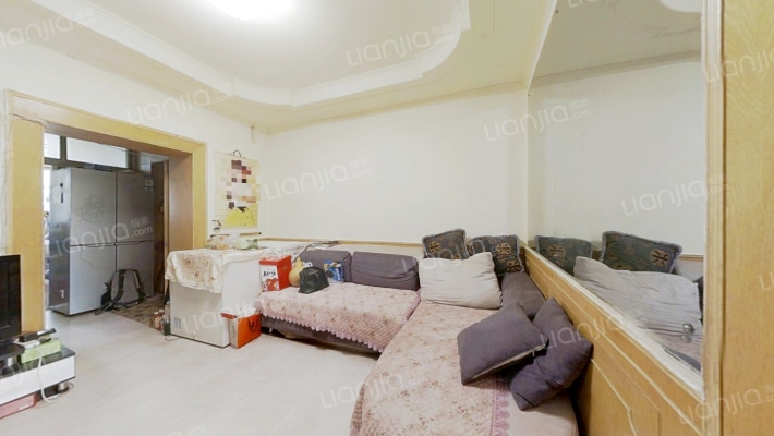 文舍街二手房实景图