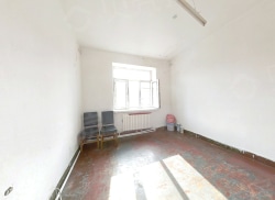 整租·满洲里街 2室1厅 南_满洲里街租房