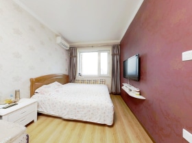 马家沟校大成街二手房