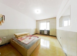 整租·信恒现代城 2室1厅 南_信恒现代城租房