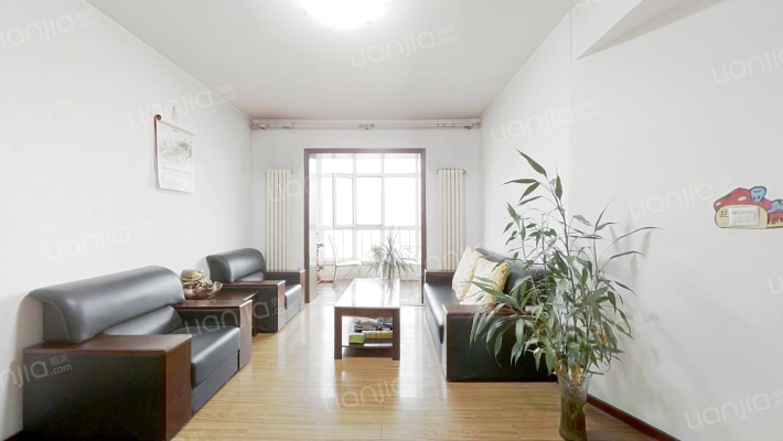 货栈街二手房实景图