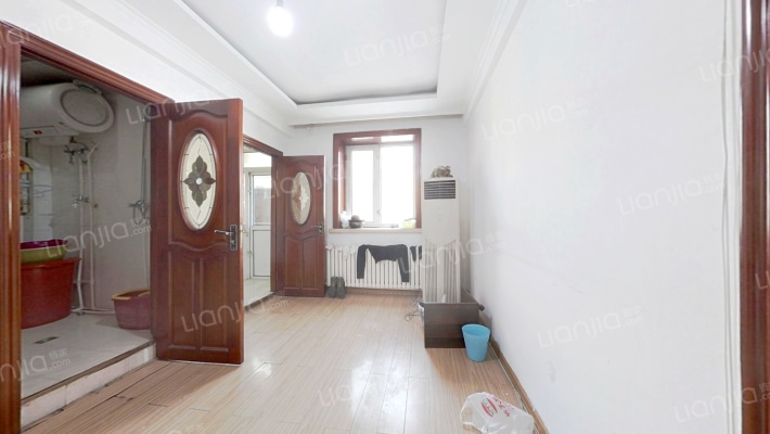 钟楼小区二手房实景图