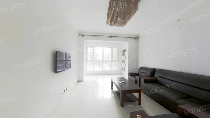 天悦小区二手房实景图