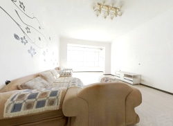 整租·松浦·观江国际A区 2室1厅 南/北_松浦·观江国际A区租房