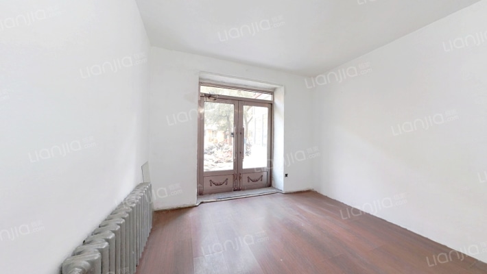 牛房小区二期二手房实景图