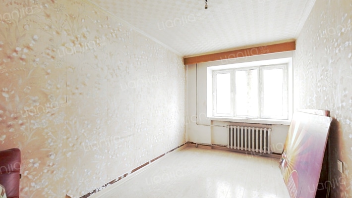 上游街二手房实景图