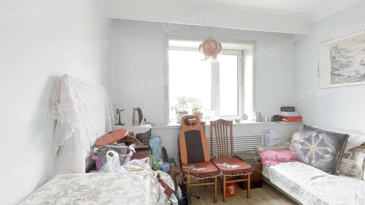 文营街二手房实景图