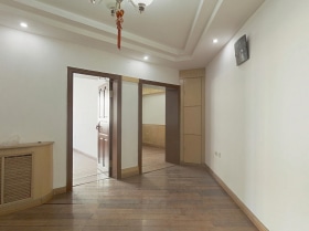 马家沟校大成街二手房