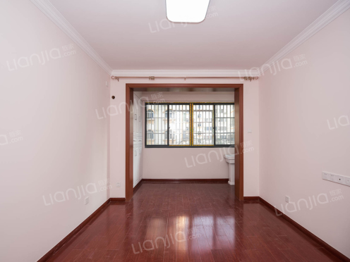 整租·鸿吉苑 2室1厅 南/北