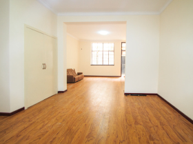 淮海中路二手房