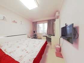 上海共富200-300万最新发布二手房_上海