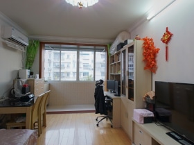 上海二室二手房