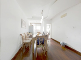 上海南桥三室110-130㎡二手房_上海南桥