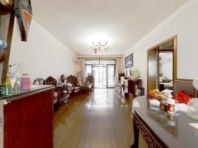 上海70-90㎡90-110㎡最新发布二手房_