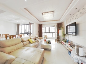 上海三室二手房