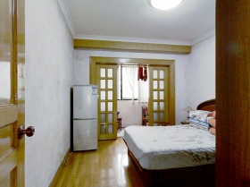 上海二室二手房