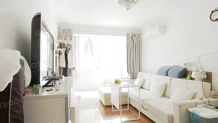 北京西路810-820号(双)二手房实景图