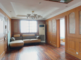 玉田大楼二手房