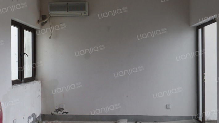 阳光海岸(公寓)二手房实景图