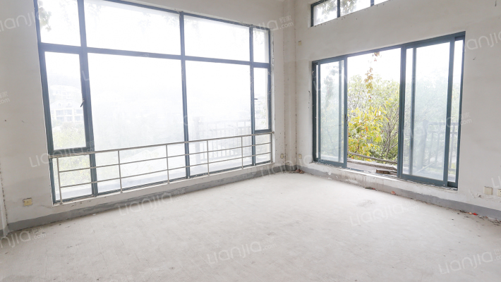 帝景天成二手房实景图