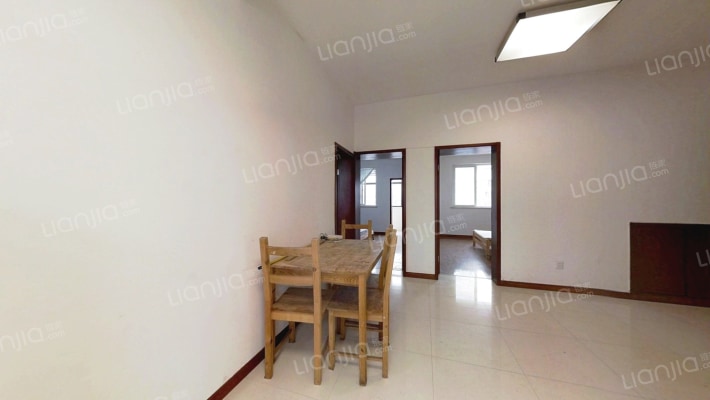 苏州路二手房实景图