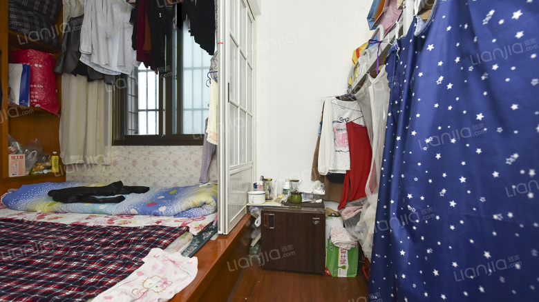 华荣大厦 2房间1卫 7500元_华荣大厦租房-南京贝壳找房