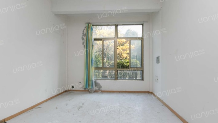 伯爵山庄二手房实景图