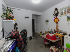 岱山新城二手房