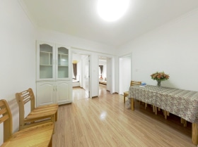 岱山新城二手房