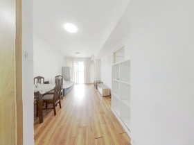 岱山新城二手房