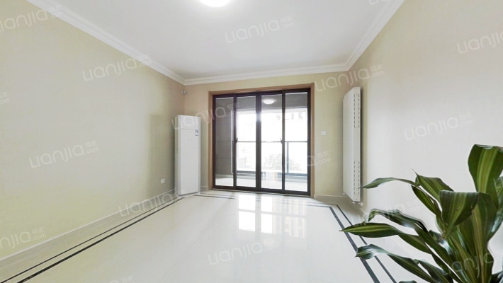 溧水万达御景仕家一期二手房实景图