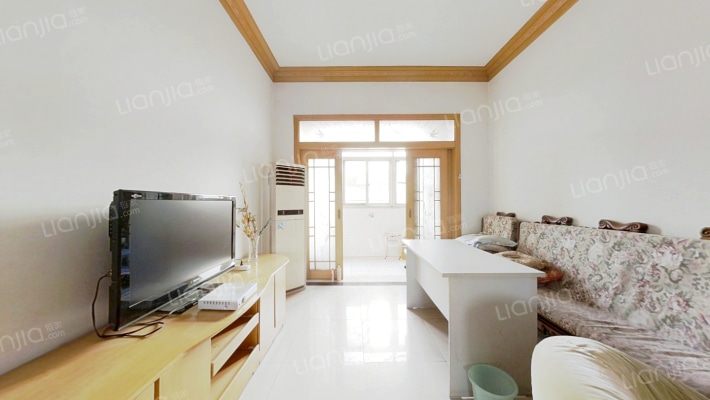 新亭路182号二手房实景图