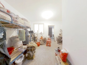 岱山新城二手房