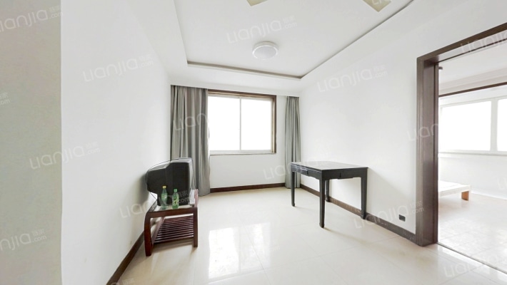 凤凰花园城静幽园二手房实景图