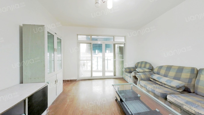 明月港湾彩云湾二手房实景图