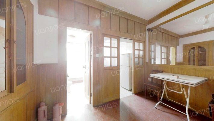 致和新村二手房实景图