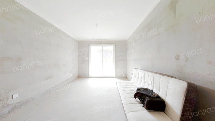 创维佳园二手房实景图