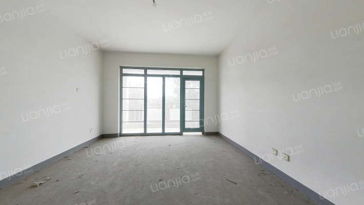 东湖丽岛二手房实景图