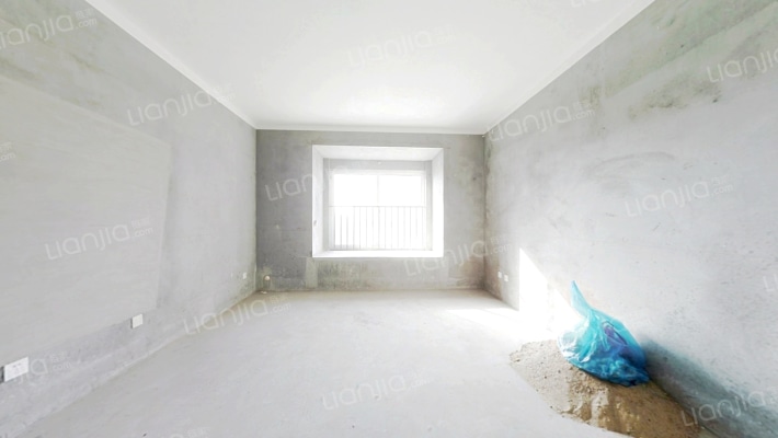 屏溪佳苑二手房实景图