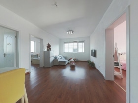 溧水其它二手房