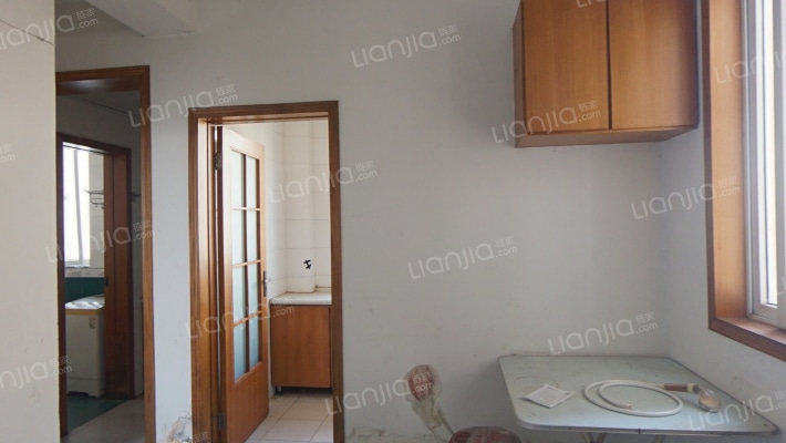 芝嘉花园二手房实景图