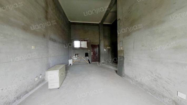 凤凰小镇二手房实景图