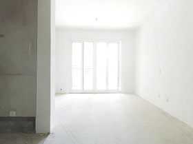 溧水城南二手房