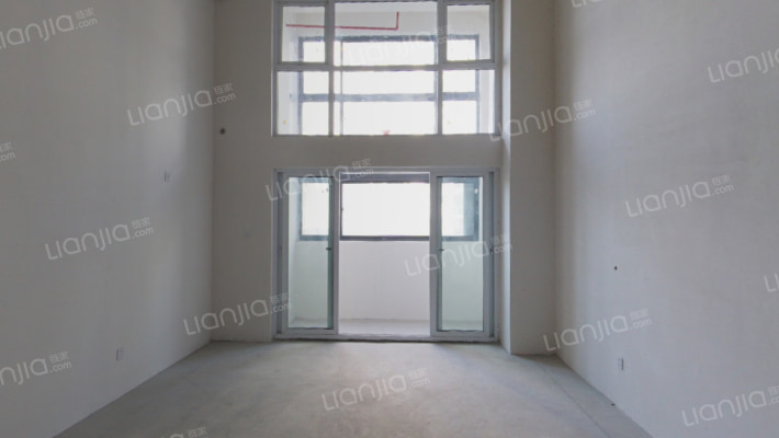 弘阳时代中心二手房实景图